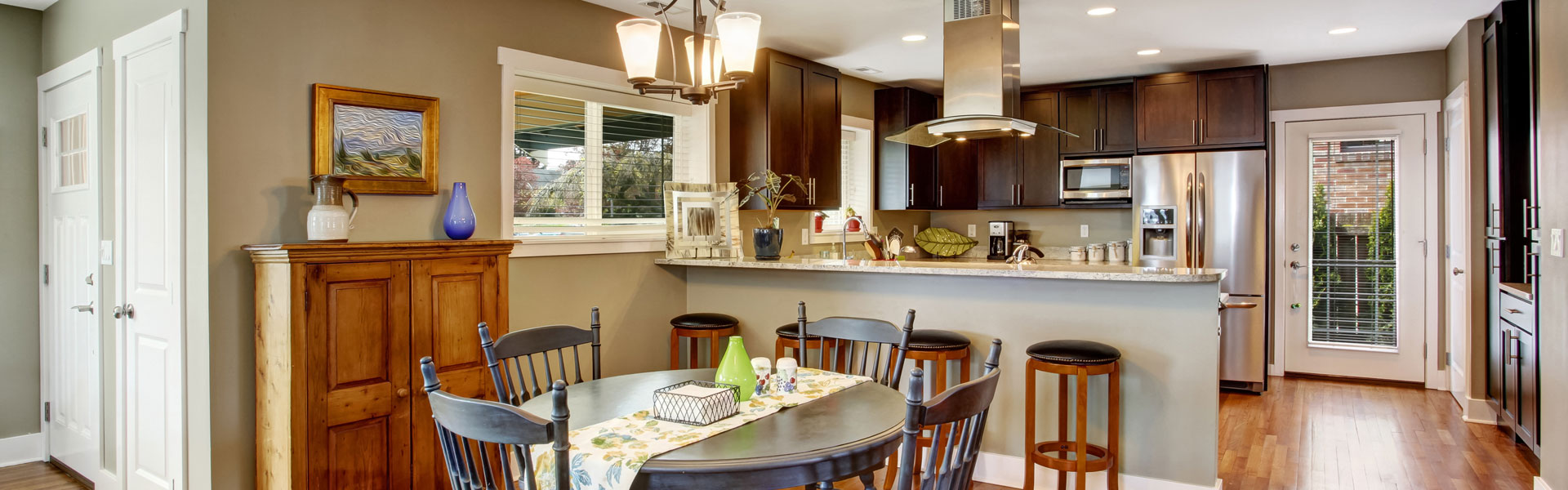 White Glove Home Inspection LLC Home Inspection Services in